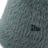 NEW ERA 帽子 | ギャレリア Bag＆Luggage | 詳細画像17 