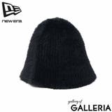 NEW ERA 帽子 | ギャレリア Bag＆Luggage | 詳細画像18 