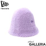 NEW ERA 帽子 | ギャレリア Bag＆Luggage | 詳細画像20 