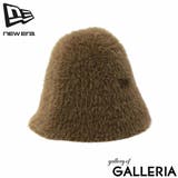 NEW ERA 帽子 | ギャレリア Bag＆Luggage | 詳細画像21 