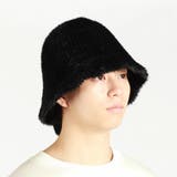 NEW ERA 帽子 | ギャレリア Bag＆Luggage | 詳細画像5 