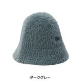 ダークグレー | NEW ERA 帽子 | ギャレリア Bag＆Luggage