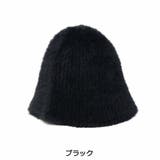 ブラック | NEW ERA 帽子 | ギャレリア Bag＆Luggage