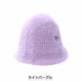 ライトパープル | NEW ERA 帽子 | ギャレリア Bag＆Luggage