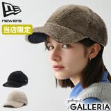 正規取扱店 NEWERA キャップ | ギャレリア Bag＆Luggage | 詳細画像1 