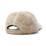 正規取扱店 NEWERA キャップ | ギャレリア Bag＆Luggage | 詳細画像10 