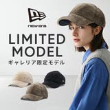 正規取扱店 NEWERA キャップ | ギャレリア Bag＆Luggage | 詳細画像2 