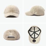 正規取扱店 NEWERA キャップ | ギャレリア Bag＆Luggage | 詳細画像4 