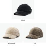 正規取扱店 NEWERA キャップ | ギャレリア Bag＆Luggage | 詳細画像5 