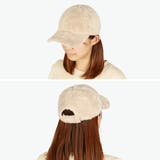 正規取扱店 NEWERA キャップ | ギャレリア Bag＆Luggage | 詳細画像6 