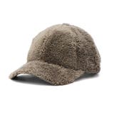 モカ | 正規取扱店 NEWERA キャップ | ギャレリア Bag＆Luggage