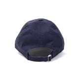 当店限定モデル 正規取扱店 NEWERA | ギャレリア Bag&Luggage | 詳細画像10