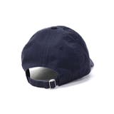 当店限定モデル 正規取扱店 NEWERA | ギャレリア Bag&Luggage | 詳細画像11