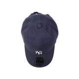 当店限定モデル 正規取扱店 NEWERA | ギャレリア Bag&Luggage | 詳細画像12