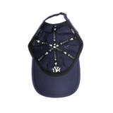 当店限定モデル 正規取扱店 NEWERA | ギャレリア Bag&Luggage | 詳細画像13