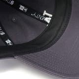 当店限定モデル 正規取扱店 NEWERA | ギャレリア Bag&Luggage | 詳細画像14