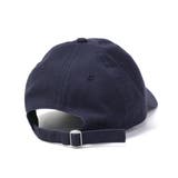 当店限定モデル 正規取扱店 NEWERA | ギャレリア Bag&Luggage | 詳細画像15