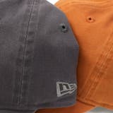 当店限定モデル 正規取扱店 NEWERA | ギャレリア Bag&Luggage | 詳細画像17