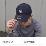 当店限定モデル 正規取扱店 NEWERA | ギャレリア Bag&Luggage | 詳細画像2