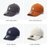 当店限定モデル 正規取扱店 NEWERA | ギャレリア Bag&Luggage | 詳細画像5