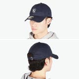 当店限定モデル 正規取扱店 NEWERA | ギャレリア Bag&Luggage | 詳細画像6
