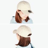 当店限定モデル 正規取扱店 NEWERA | ギャレリア Bag&Luggage | 詳細画像7