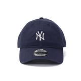 当店限定モデル 正規取扱店 NEWERA | ギャレリア Bag&Luggage | 詳細画像8