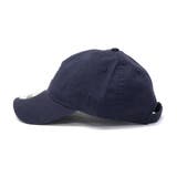 当店限定モデル 正規取扱店 NEWERA | ギャレリア Bag&Luggage | 詳細画像9