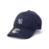 ヤンキースネイビー | 当店限定モデル 正規取扱店 NEWERA | ギャレリア Bag&Luggage