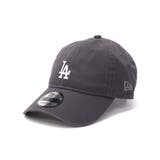 ドジャースダークグレー | 当店限定モデル 正規取扱店 NEWERA | ギャレリア Bag&Luggage