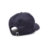 正規取扱店 NEWERA キャップ | ギャレリア Bag&Luggage | 詳細画像10