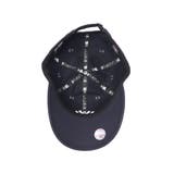 正規取扱店 NEWERA キャップ | ギャレリア Bag&Luggage | 詳細画像12