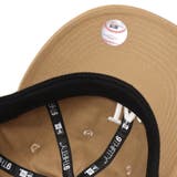 正規取扱店 NEWERA キャップ | ギャレリア Bag&Luggage | 詳細画像13