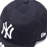 正規取扱店 NEWERA キャップ | ギャレリア Bag&Luggage | 詳細画像15