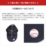 正規取扱店 NEWERA キャップ | ギャレリア Bag&Luggage | 詳細画像16