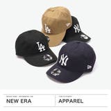 正規取扱店 NEWERA キャップ | ギャレリア Bag&Luggage | 詳細画像2