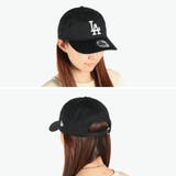 正規取扱店 NEWERA キャップ | ギャレリア Bag&Luggage | 詳細画像6