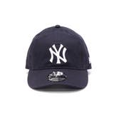 正規取扱店 NEWERA キャップ | ギャレリア Bag&Luggage | 詳細画像7