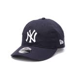 ヤンキースネイビー | 正規取扱店 NEWERA キャップ | ギャレリア Bag&Luggage