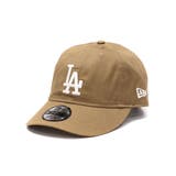 ドジャースカーキ | 正規取扱店 NEWERA キャップ | ギャレリア Bag&Luggage