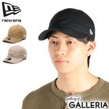 正規取扱店 NEWERA キャップ | ギャレリア Bag&Luggage | 詳細画像1