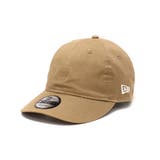 カーキ | 正規取扱店 NEWERA キャップ | ギャレリア Bag&Luggage