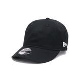 ブラック | 正規取扱店 NEWERA キャップ | ギャレリア Bag&Luggage