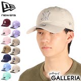 正規取扱店 NEWERA キャップ | ギャレリア Bag&Luggage | 詳細画像1