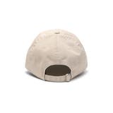 正規取扱店 NEWERA キャップ | ギャレリア Bag&Luggage | 詳細画像10
