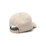 正規取扱店 NEWERA キャップ | ギャレリア Bag&Luggage | 詳細画像11