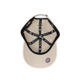 正規取扱店 NEWERA キャップ | ギャレリア Bag&Luggage | 詳細画像13