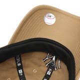 正規取扱店 NEWERA キャップ | ギャレリア Bag&Luggage | 詳細画像14