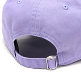 正規取扱店 NEWERA キャップ | ギャレリア Bag&Luggage | 詳細画像15