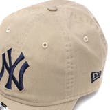 正規取扱店 NEWERA キャップ | ギャレリア Bag&Luggage | 詳細画像16